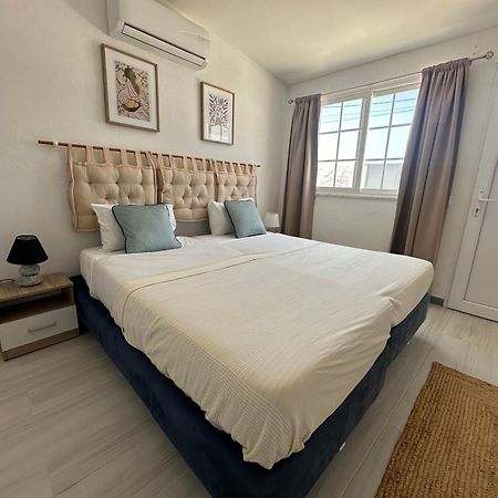 Casa Da Calma - Guesthouse Alandroal Dış mekan fotoğraf