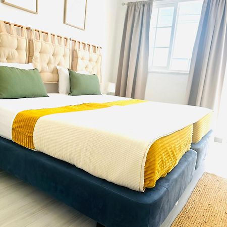 Casa Da Calma - Guesthouse Alandroal Dış mekan fotoğraf