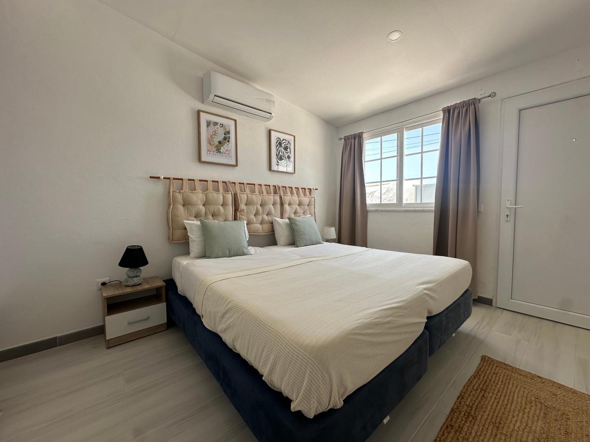 Casa Da Calma - Guesthouse Alandroal Dış mekan fotoğraf