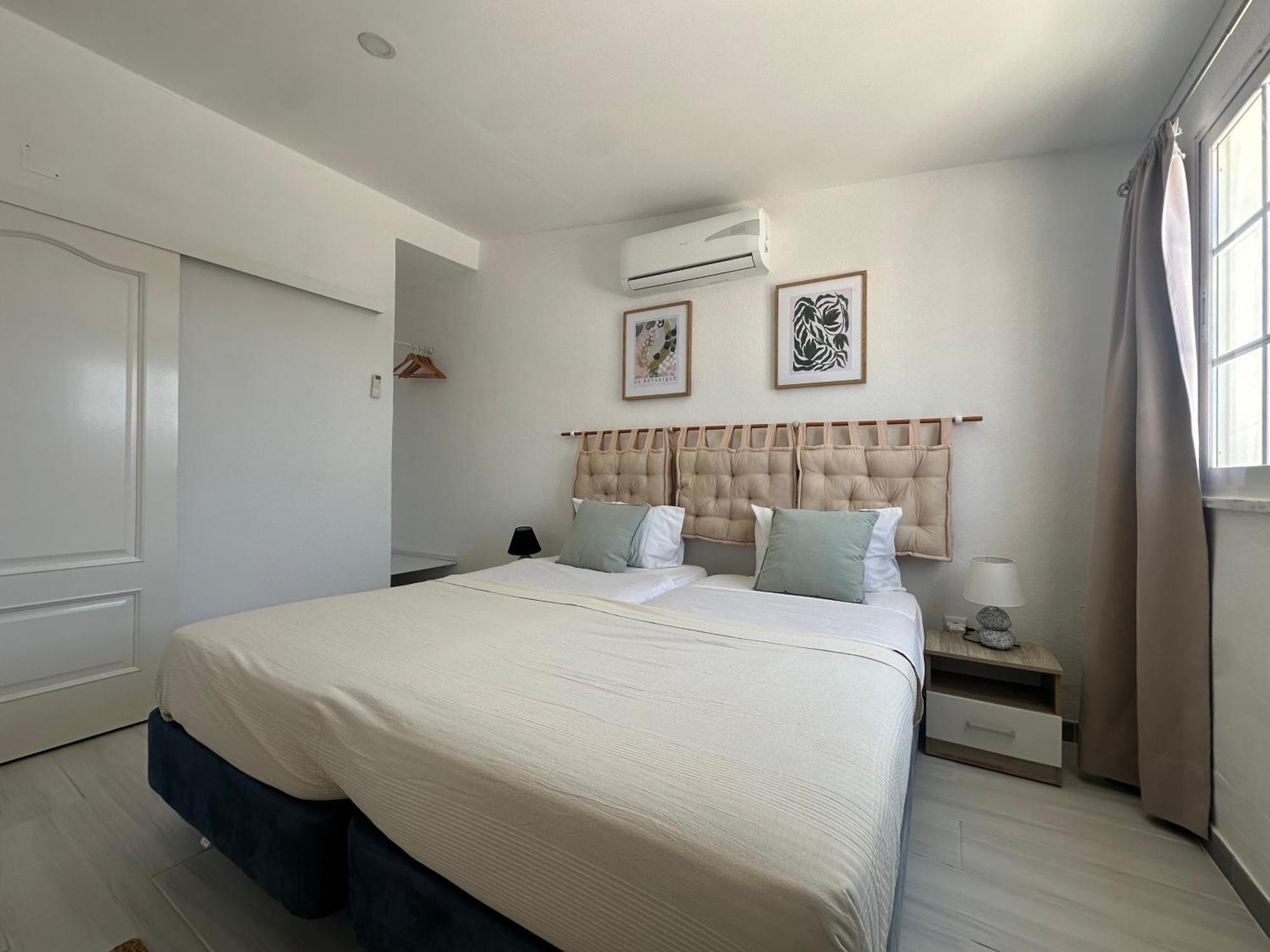 Casa Da Calma - Guesthouse Alandroal Dış mekan fotoğraf