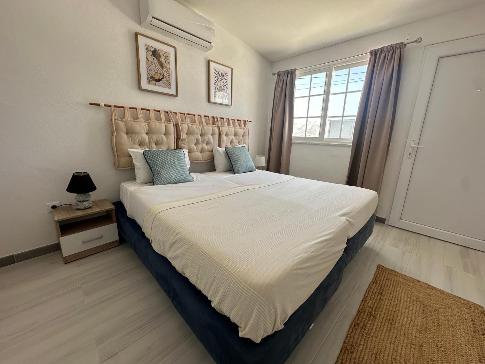Casa Da Calma - Guesthouse Alandroal Dış mekan fotoğraf