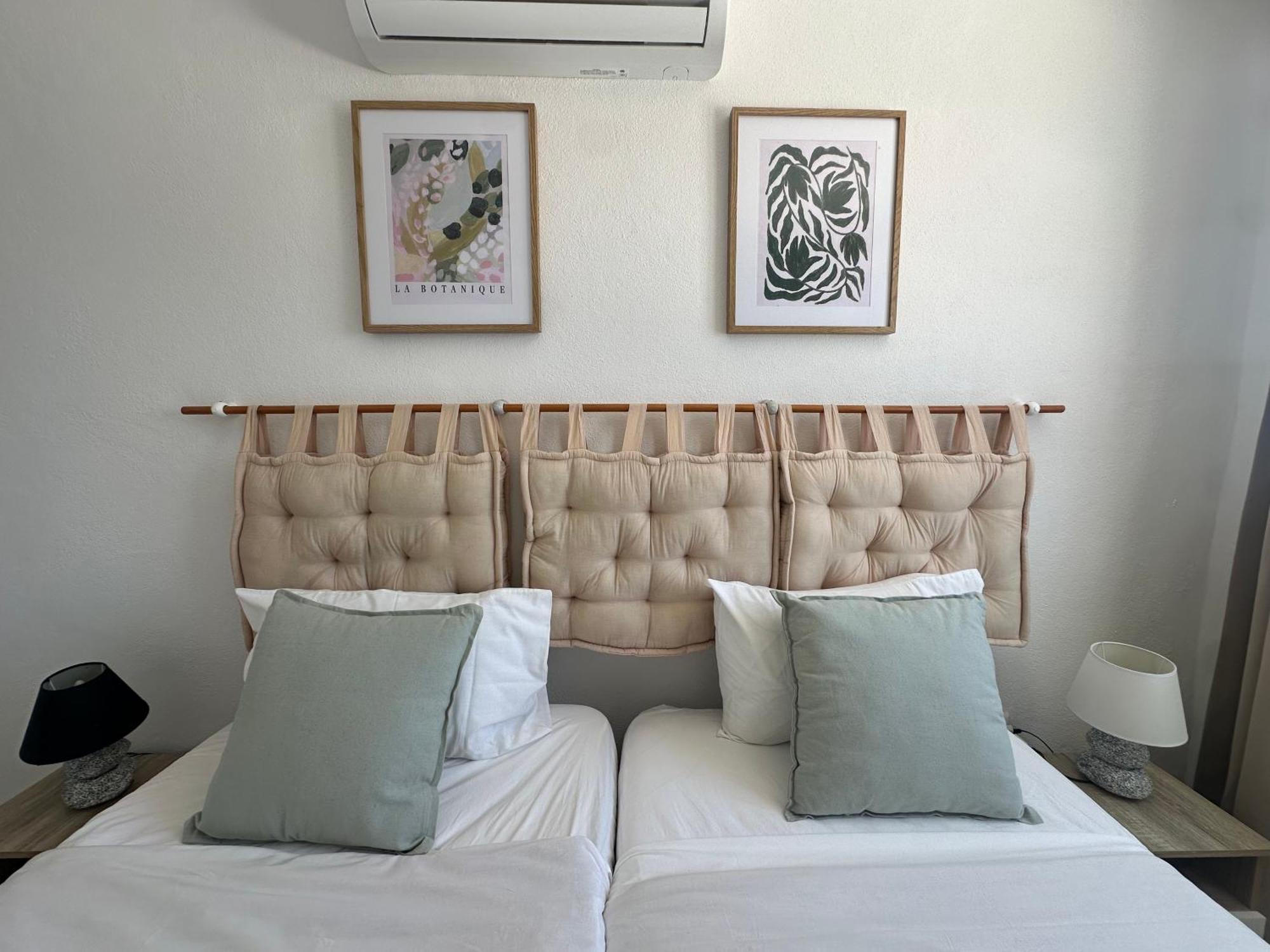 Casa Da Calma - Guesthouse Alandroal Dış mekan fotoğraf