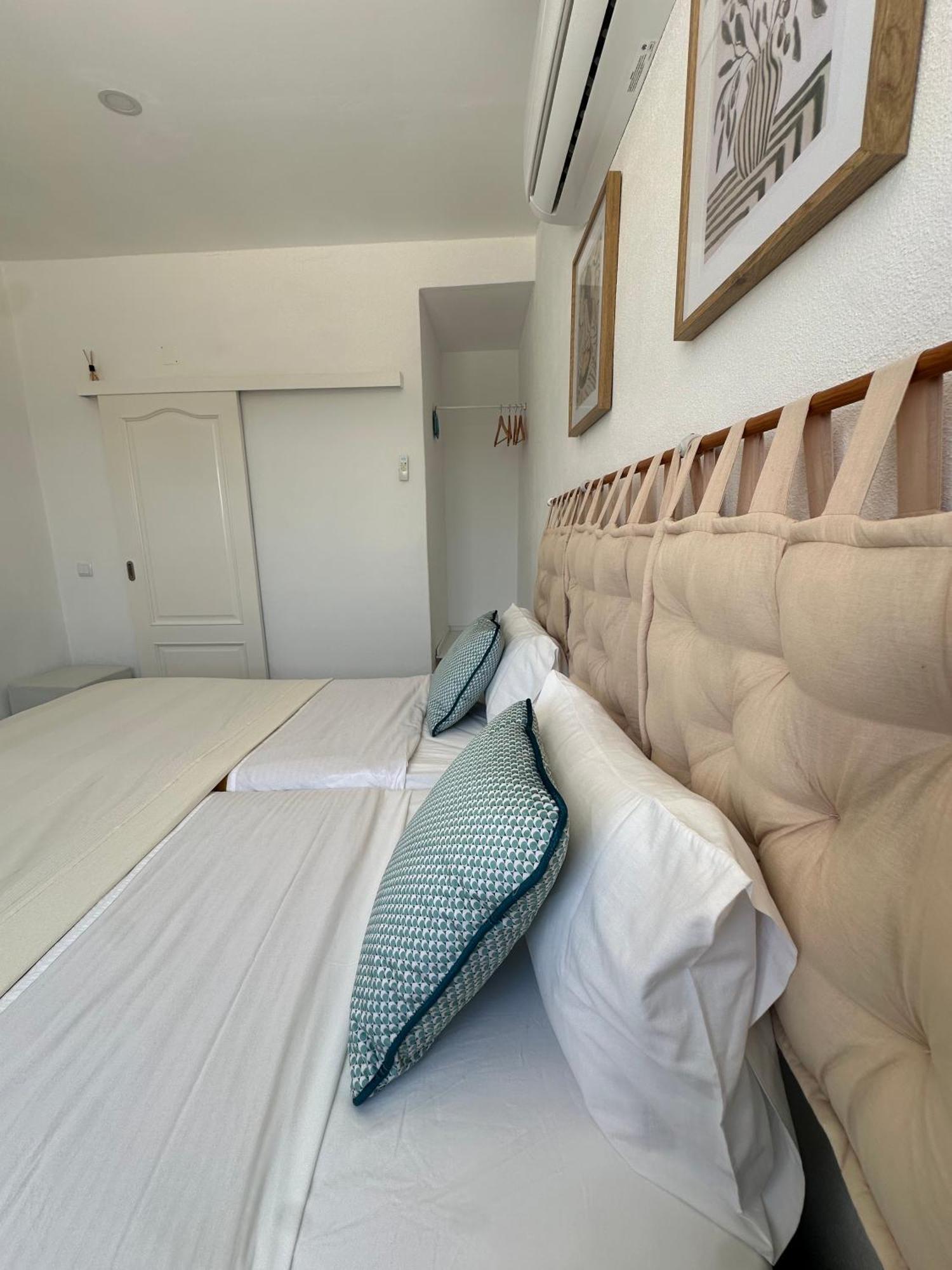 Casa Da Calma - Guesthouse Alandroal Dış mekan fotoğraf