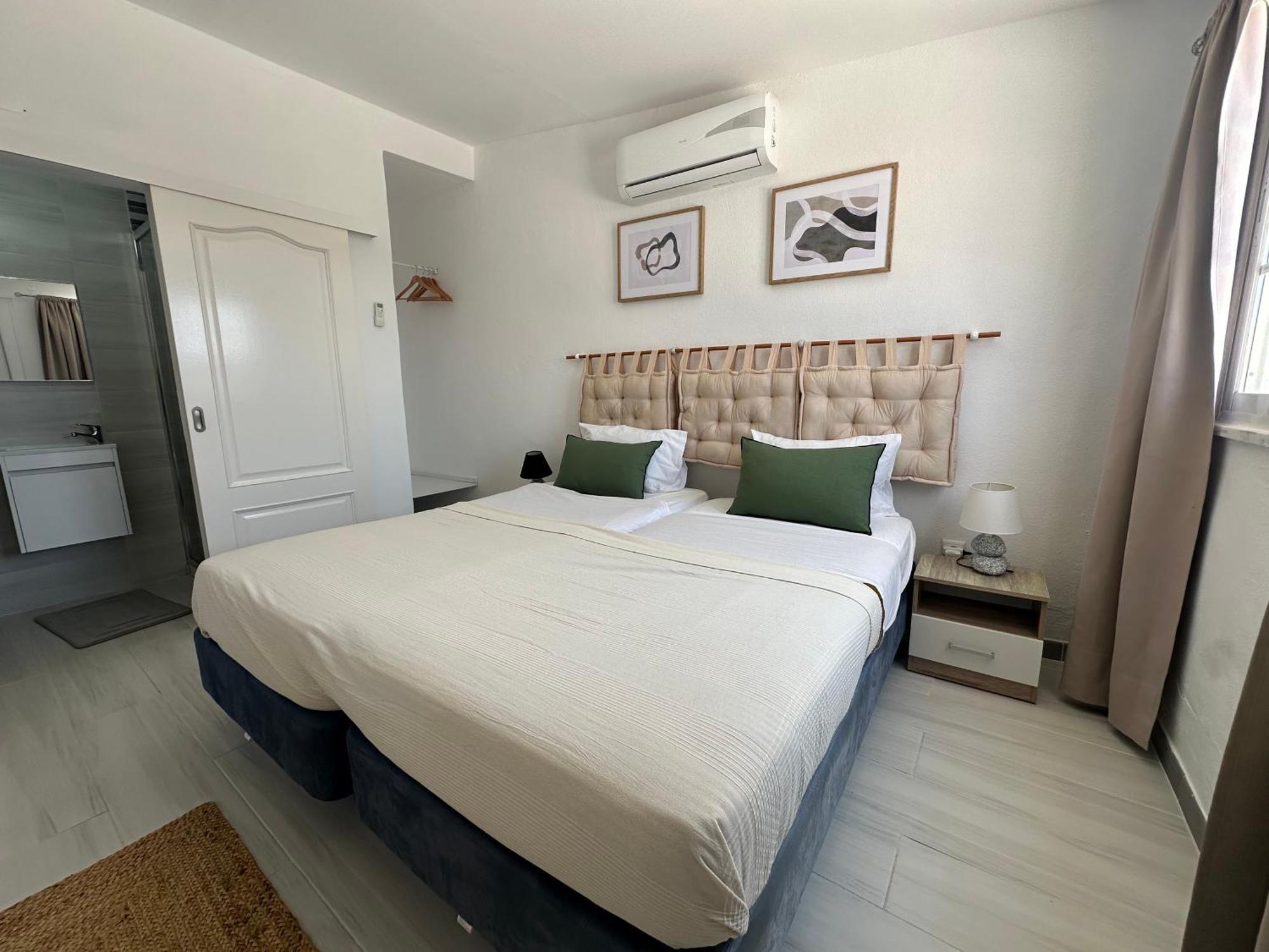 Casa Da Calma - Guesthouse Alandroal Dış mekan fotoğraf