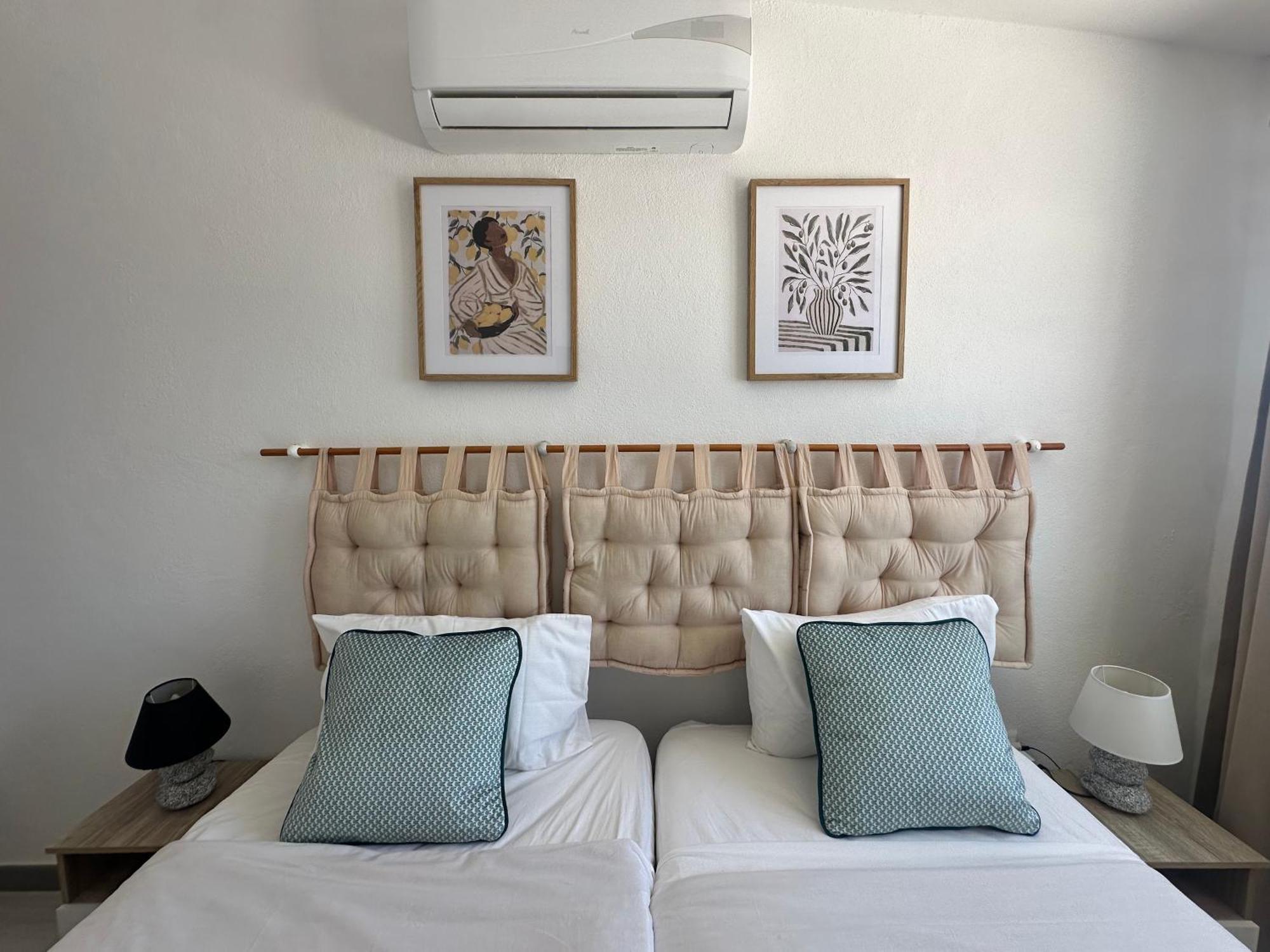 Casa Da Calma - Guesthouse Alandroal Dış mekan fotoğraf