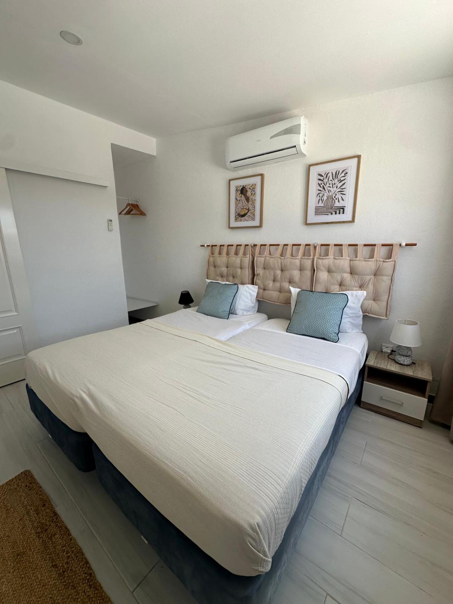 Casa Da Calma - Guesthouse Alandroal Dış mekan fotoğraf