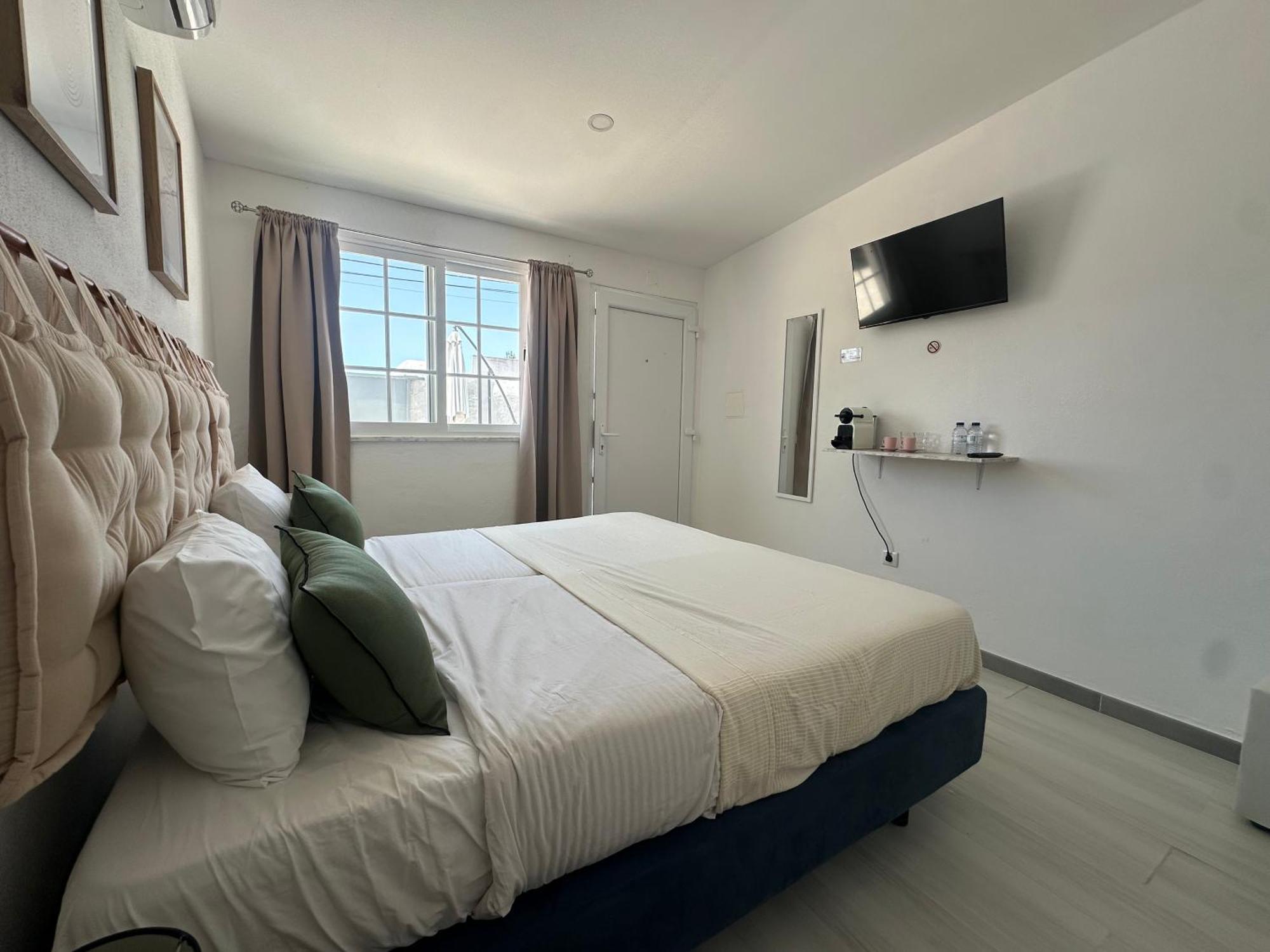 Casa Da Calma - Guesthouse Alandroal Dış mekan fotoğraf