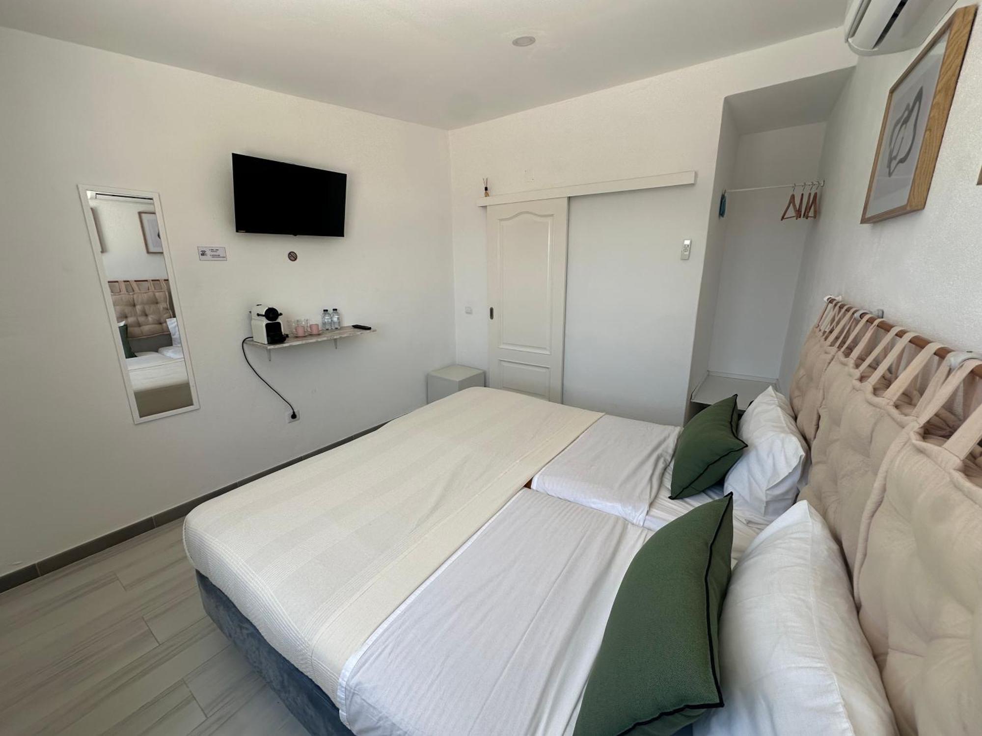 Casa Da Calma - Guesthouse Alandroal Dış mekan fotoğraf
