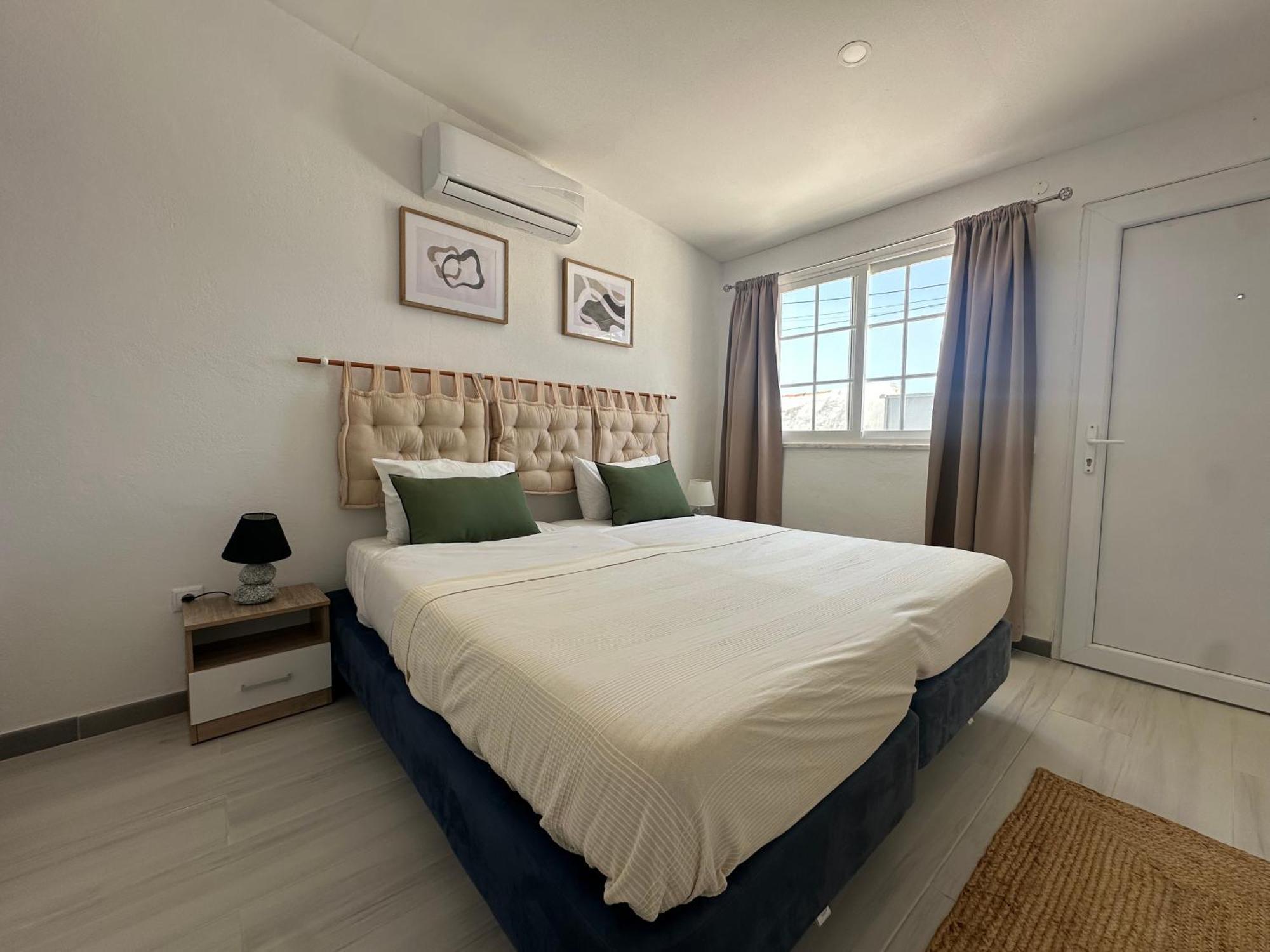 Casa Da Calma - Guesthouse Alandroal Dış mekan fotoğraf