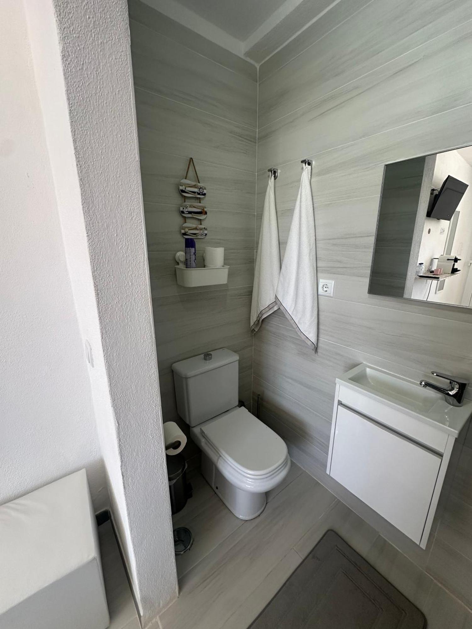 Casa Da Calma - Guesthouse Alandroal Dış mekan fotoğraf