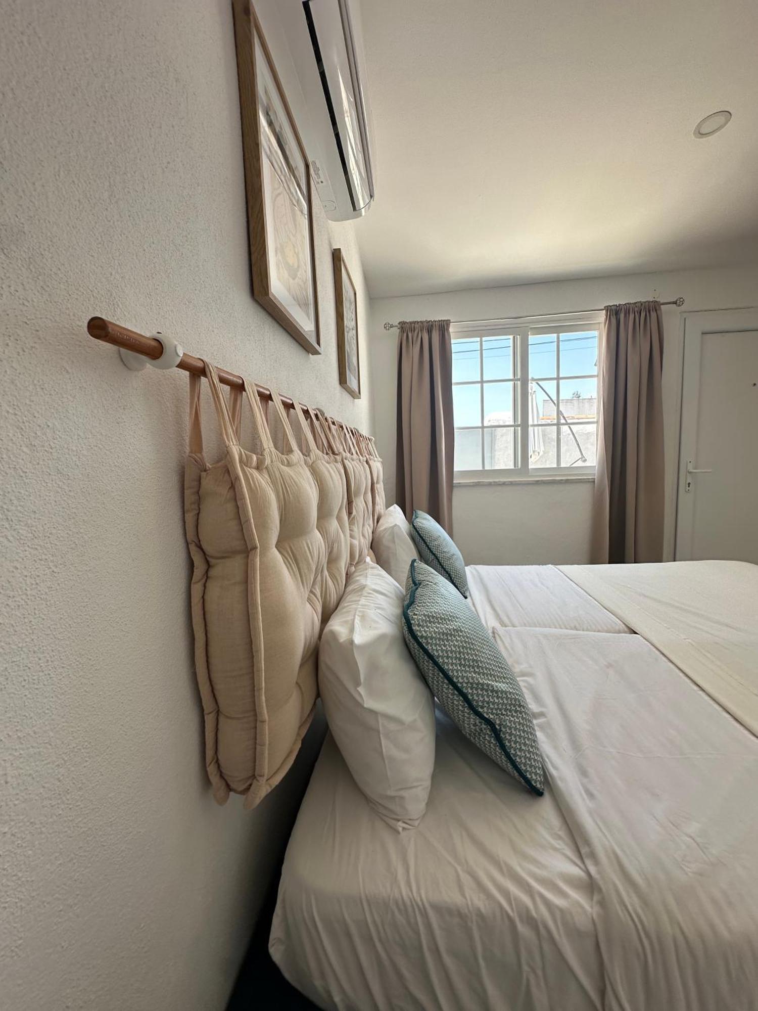 Casa Da Calma - Guesthouse Alandroal Dış mekan fotoğraf