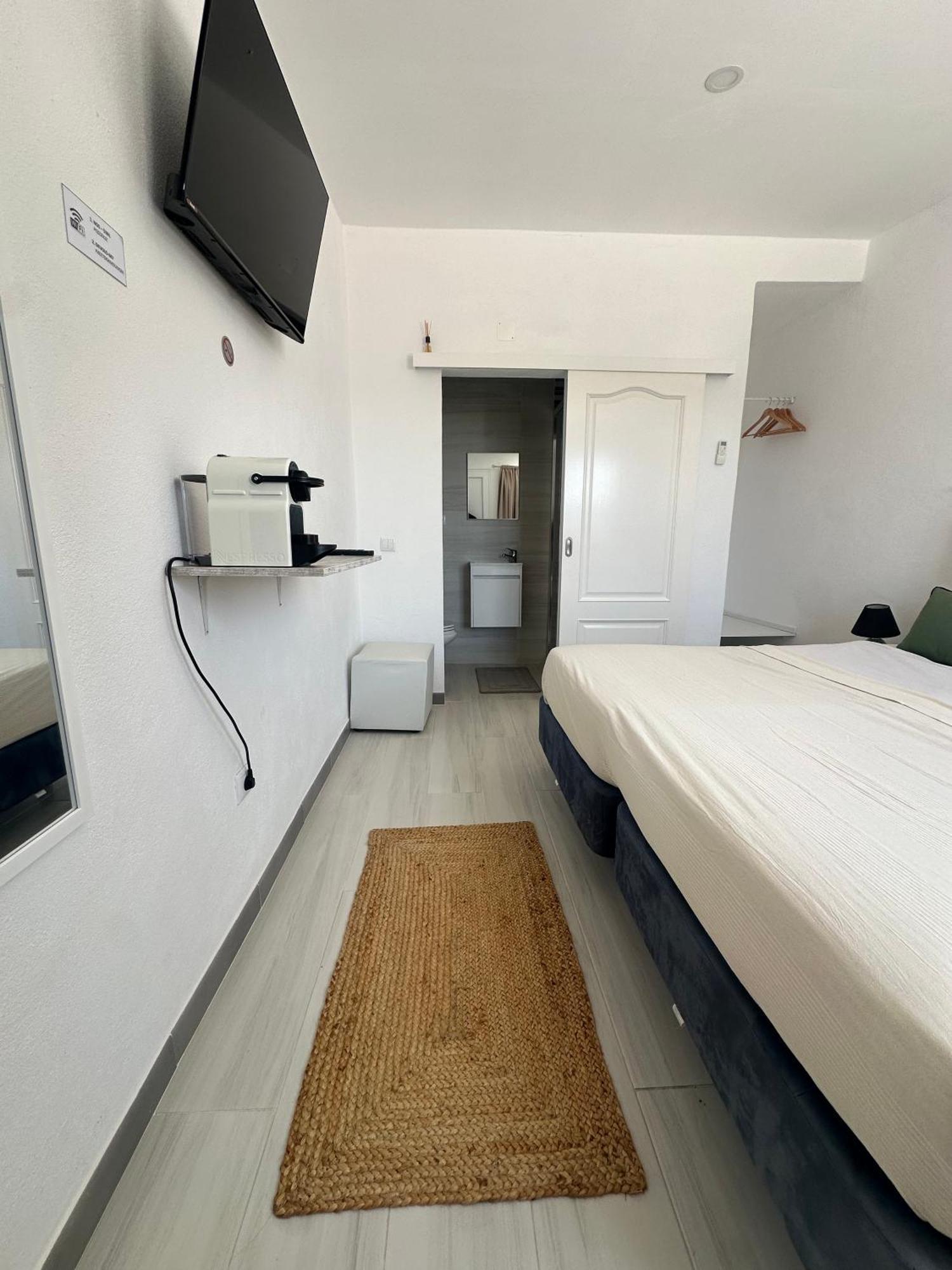 Casa Da Calma - Guesthouse Alandroal Dış mekan fotoğraf