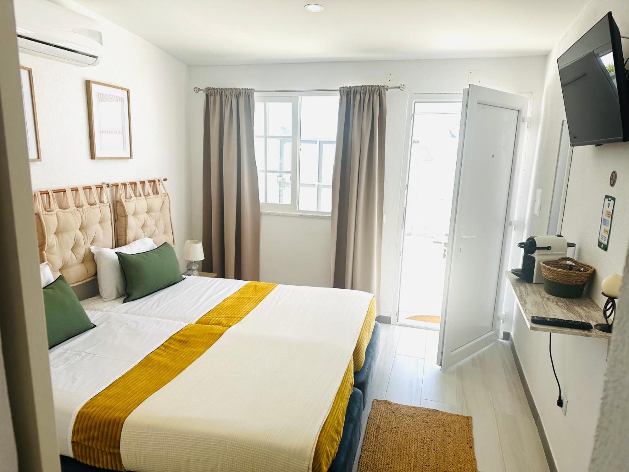 Casa Da Calma - Guesthouse Alandroal Dış mekan fotoğraf